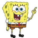 Profile picture of Chris4 Gab4