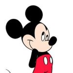 Profile picture of Chris6 Gab6