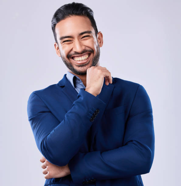 istockphoto-1682296067-612×612